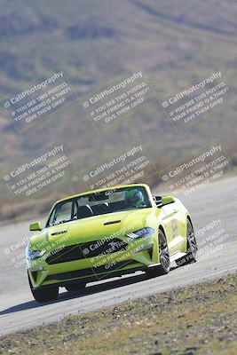 media/Mar-25-2023-Speed Ventures (Sat) [[3bb9dd07ef]]/5-Blue/session 1 skid pad/